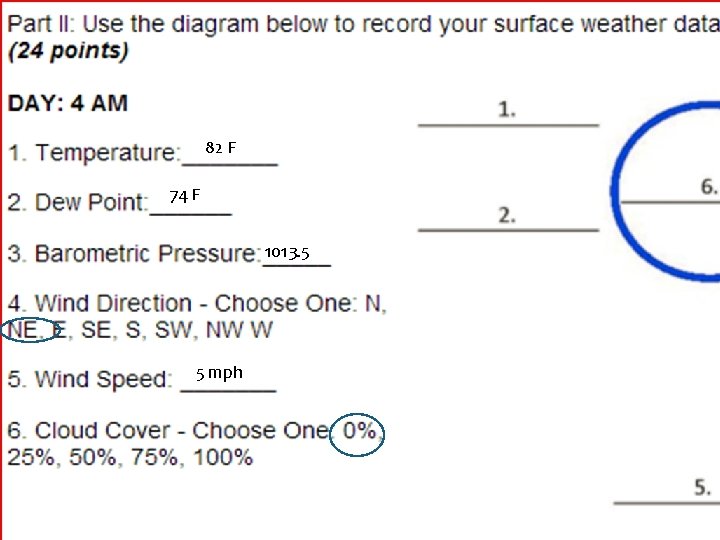 82 F 74 F 1013. 5 5 mph 