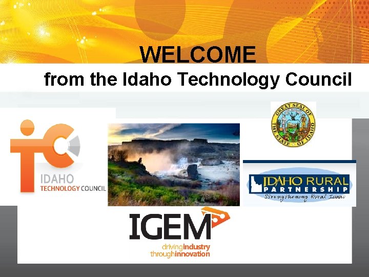welcome-from-the-idaho-technology-council-idaho-technology