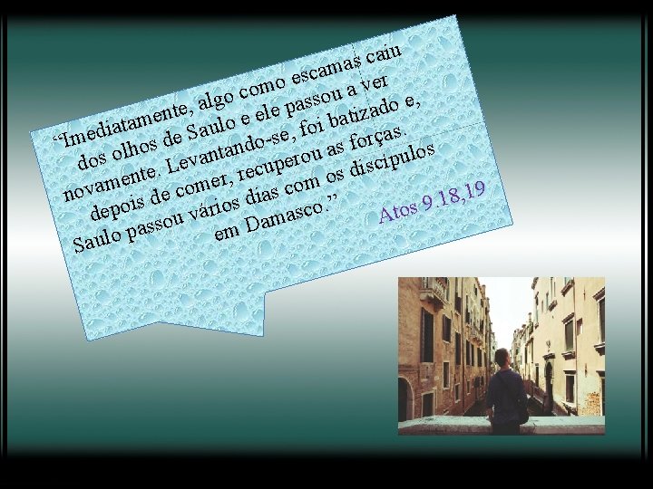 iu a c s a m a c s e o ver m a