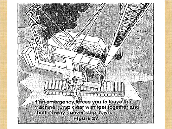 28 OSHA Office of Training & Education 