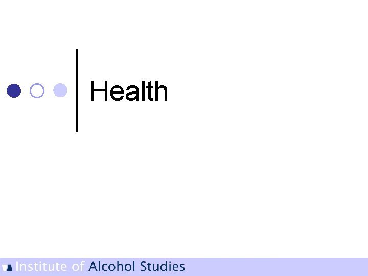 Health 