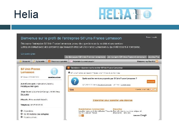 Helia 