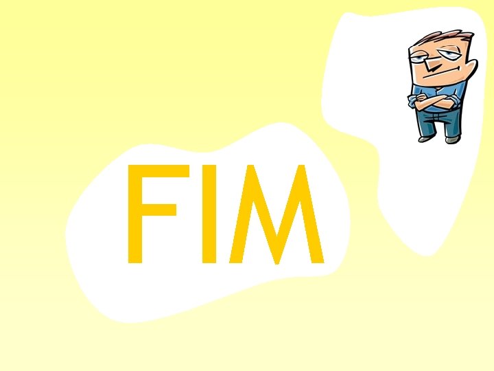 FIM 