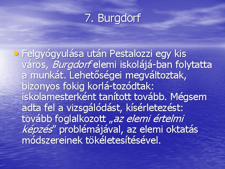 egyetlen burgdorf találkozó ember abidjan