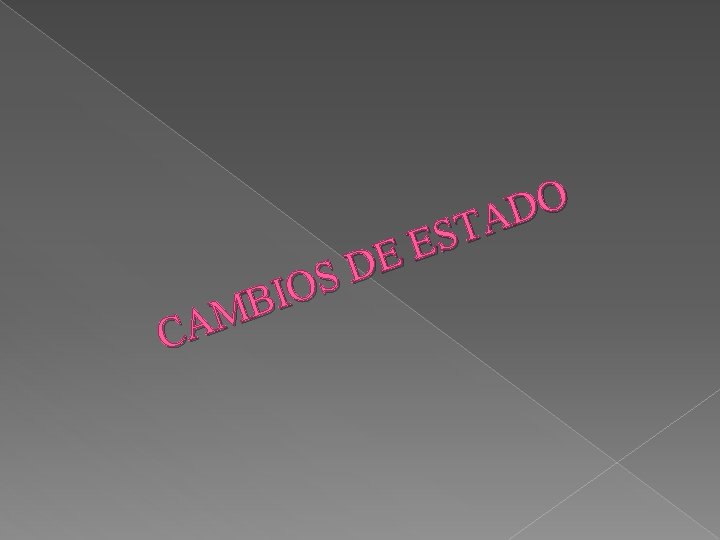 O D A T S E E D S O I B M A
