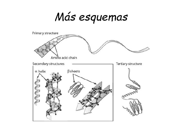 Más esquemas 