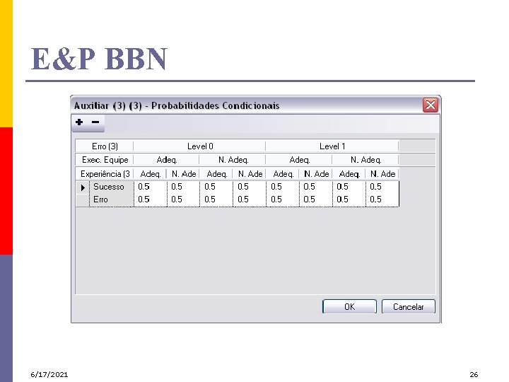 E&P BBN 6/17/2021 26 