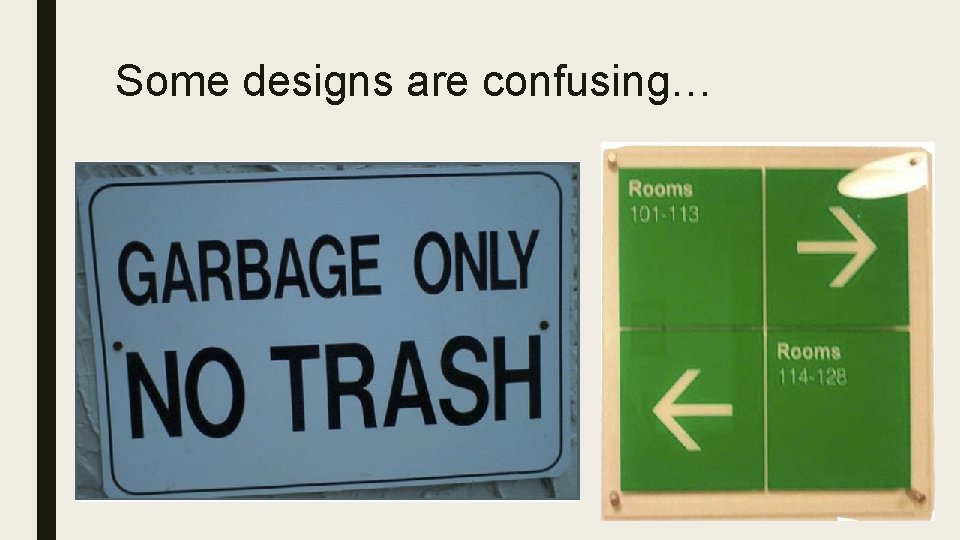UNIT 40 USER EXPERIENCE INTERFACE DESIGN Session 1