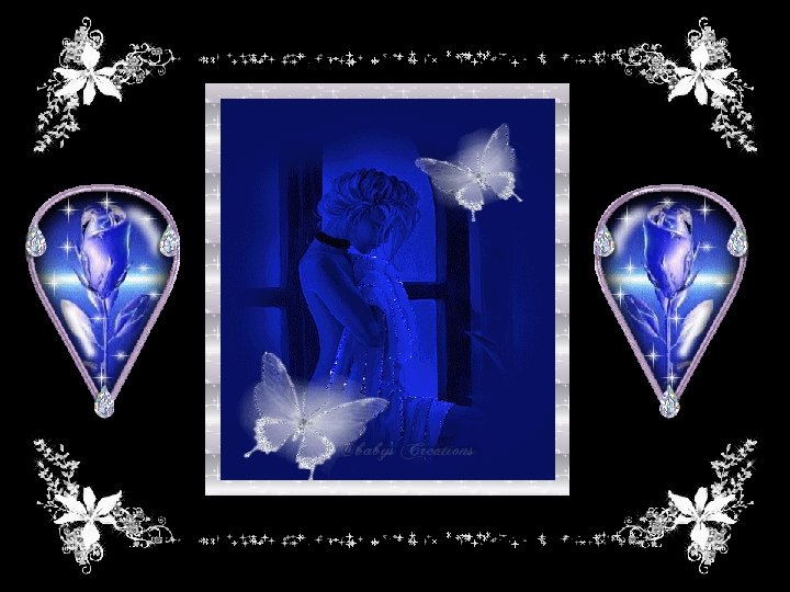 ¿Qué sueño quieres pintar? ¿Qué obra quieres soñar? Ten confianza total en el poder