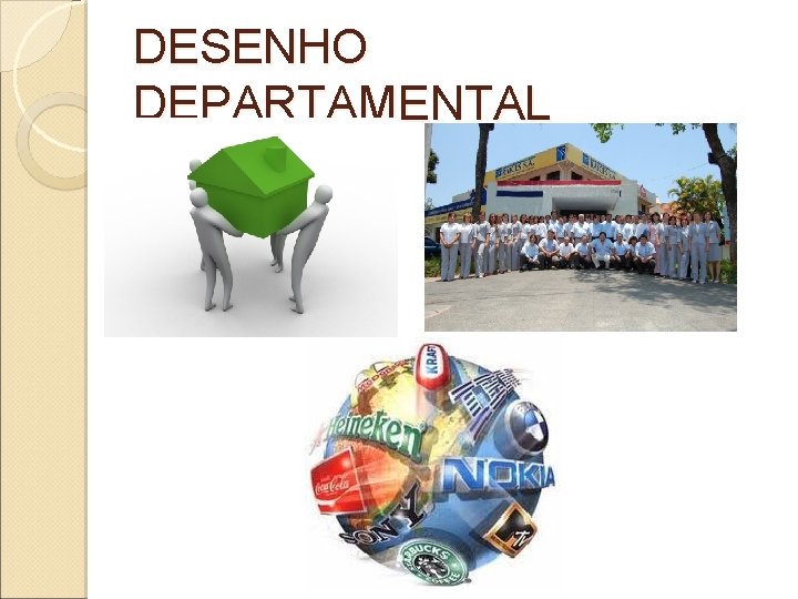 DESENHO DEPARTAMENTAL 