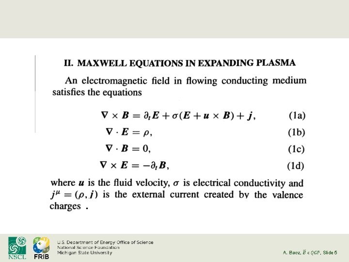 . , Slide 5 