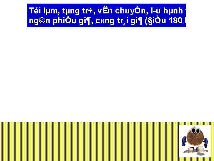 Téi lµm, tµng tr÷, vËn chuyÓn, l u hµnh tiÒn gi¶ ng©n phiÕu gi¶,