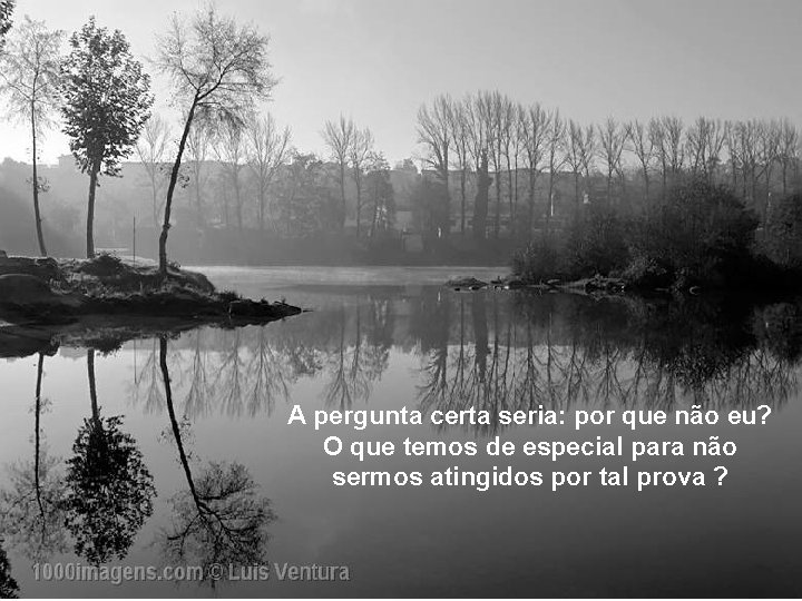 “O homem que cria no PENSAMENTO já opera fora do espaço e do tempo.