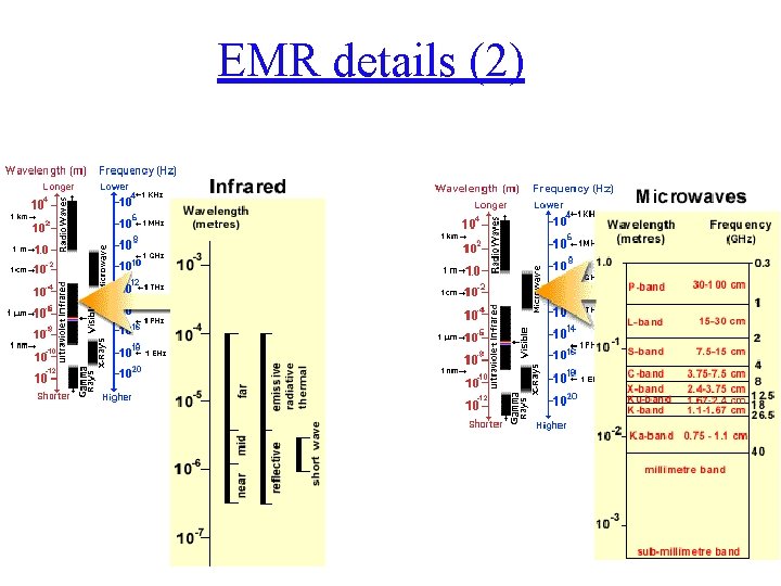 EMR details (2) 
