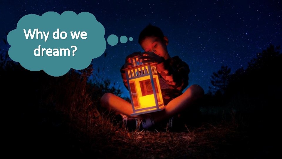 EXPLORING OURSELVES | Awe & Wonder – Y 5&6 | Lesson 1 Why do EXPLORING OURSELVES | Awe & Wonder – Y 5&6 | Lesson 1 Why do