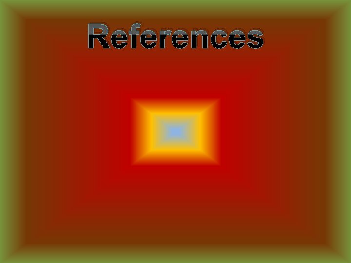 References 