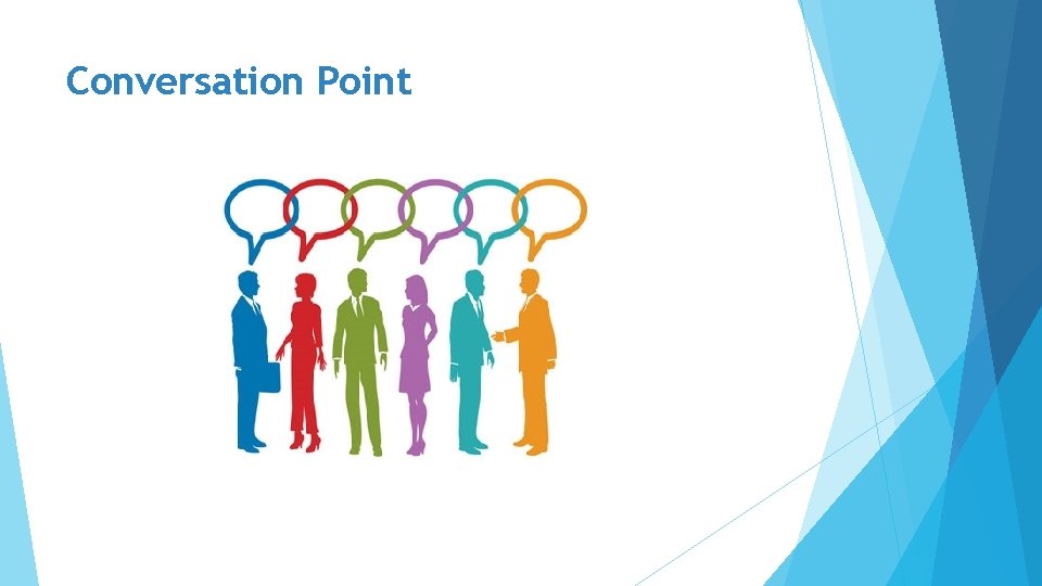 Building Bridges between the CAS Standards and Program