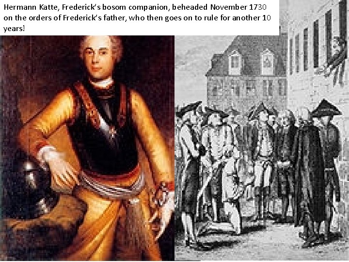 Herman Compion War in Germany 2018 Lecture 4 Frederick II