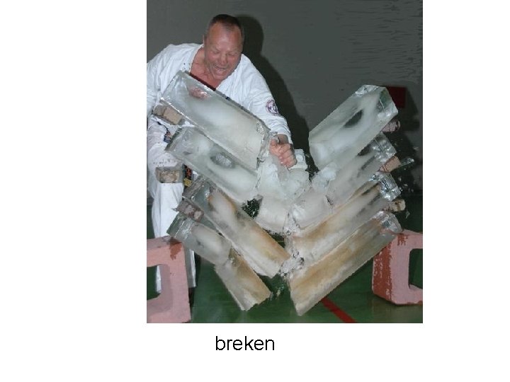 breken 