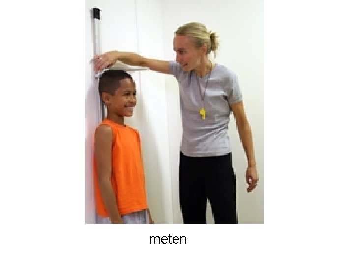 meten 