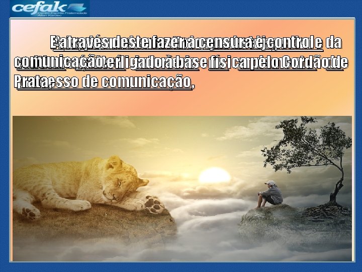 EPois, deste fazer aquando censura e controle Aatravés qualquer por mais momento, afastado que EPois, deste fazer aquando censura e controle Aatravés qualquer por mais momento, afastado que
