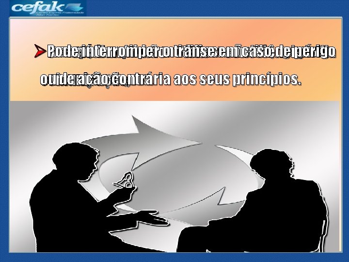 ØPode interromper o transe caso perigo Frases, espírito estilos pode modificar: ideias são estilo, ØPode interromper o transe caso perigo Frases, espírito estilos pode modificar: ideias são estilo,