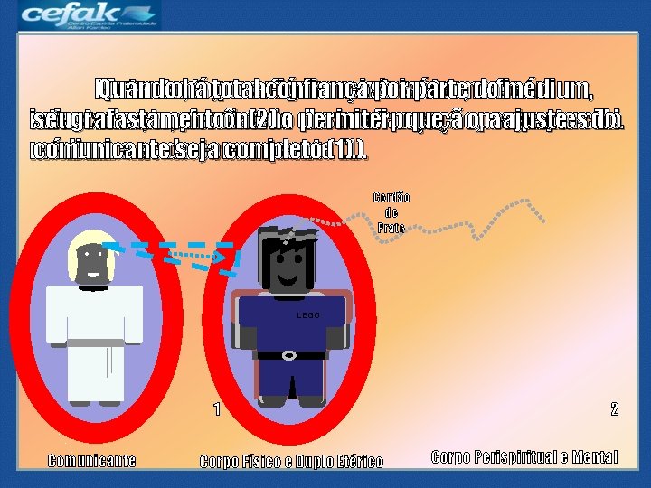 Portanto Quando Entretanto há , o que total , nosamédiuns confiança figura mostra iniciantes, Portanto Quando Entretanto há , o que total , nosamédiuns confiança figura mostra iniciantes,