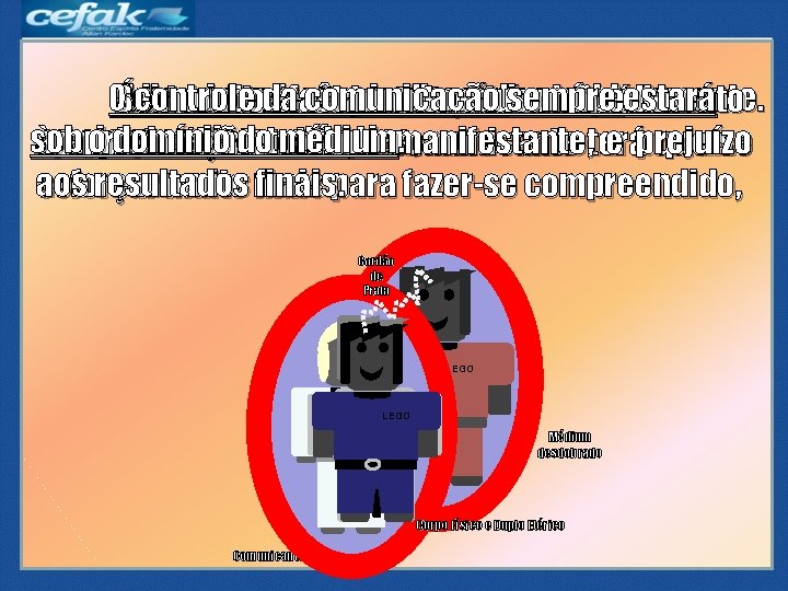 OPois Écontrole importante a interferência da comunicação que esclarecer dotambém médium sempre que é OPois Écontrole importante a interferência da comunicação que esclarecer dotambém médium sempre que é