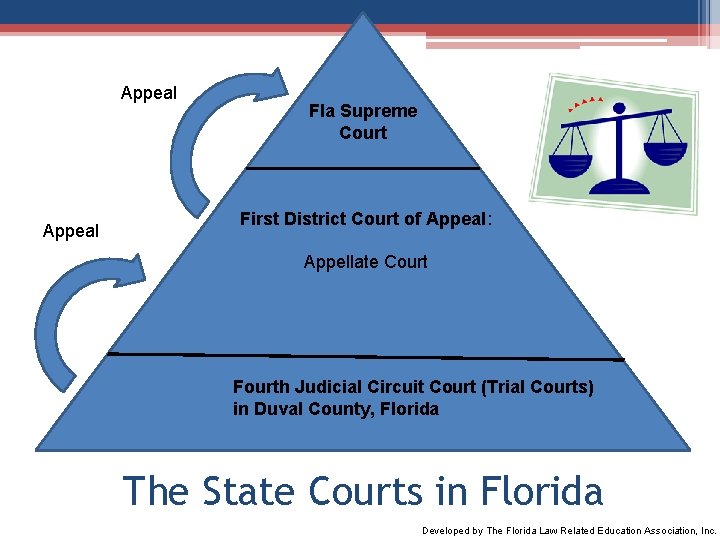 Appeal Fla Supreme Court First District Court of Appeal: Appellate Court Fourth Judicial Circuit Appeal Fla Supreme Court First District Court of Appeal: Appellate Court Fourth Judicial Circuit