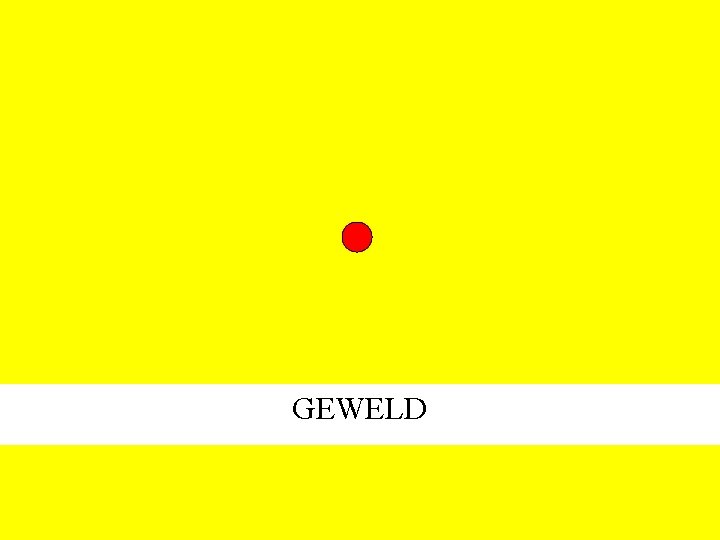 GEWELD 