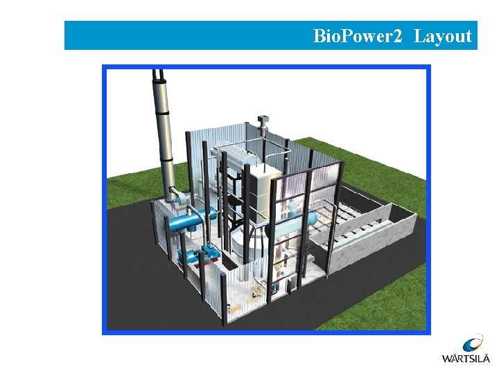 Bio. Power 2 Layout 