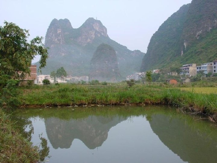 TÜRKİYE-ÇİN HALK CUMHURİYETİ İŞADAMLARI DOSTLUK VE DAYANIŞMA DERNEĞİ TÜÇİAD 