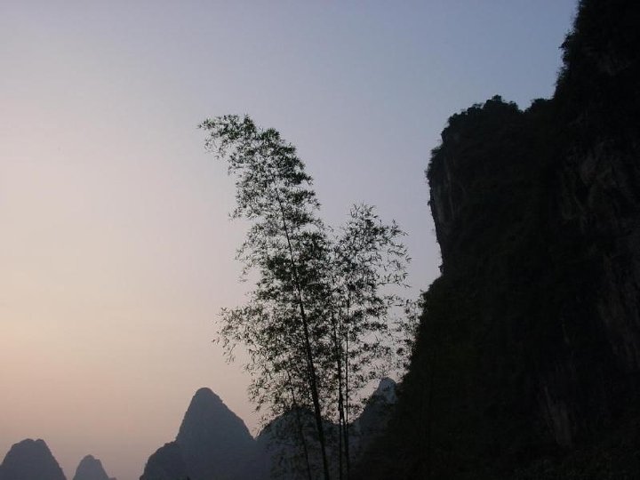 TÜRKİYE-ÇİN HALK CUMHURİYETİ İŞADAMLARI DOSTLUK VE DAYANIŞMA DERNEĞİ TÜÇİAD 