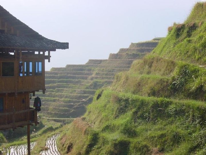 TÜRKİYE-ÇİN HALK CUMHURİYETİ İŞADAMLARI DOSTLUK VE DAYANIŞMA DERNEĞİ TÜÇİAD 