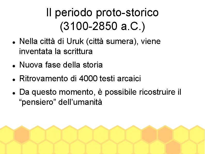 Il Vicino Oriente Antico Storia Del Popolo Disraele