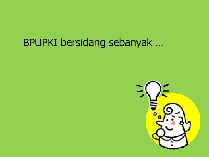 BPUPKI bersidang sebanyak … 