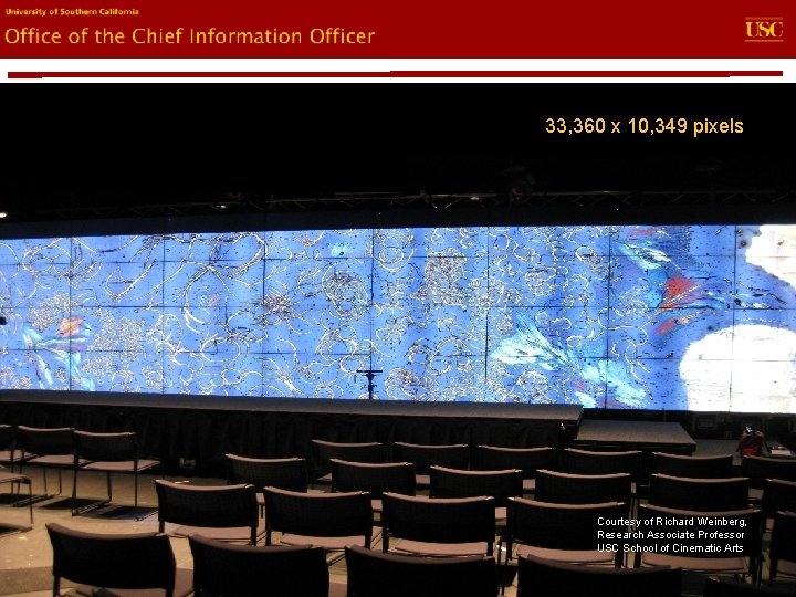 evin. U Office of the Chief Information Officer , 33, 360 x 10, 349