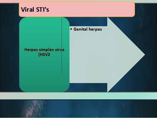 hpv caused cancer