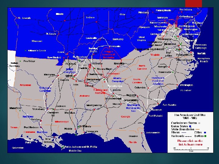  http: //www. civil-warjourneys. org/_derived/map_of_civil_war_battles. htm_txt_civil_war_ma p. gif 