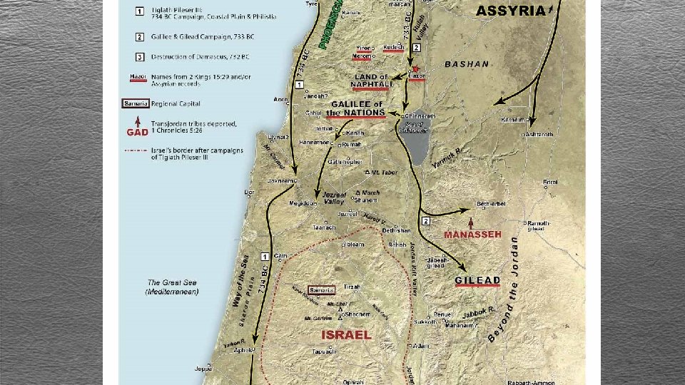 Amos 9 Amos 9 Theme Of Amos 9