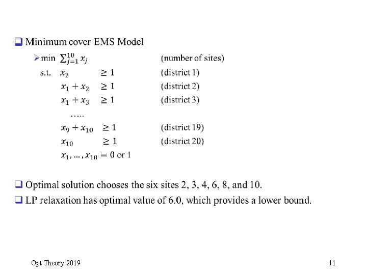 q Opt Theory 2019 11 