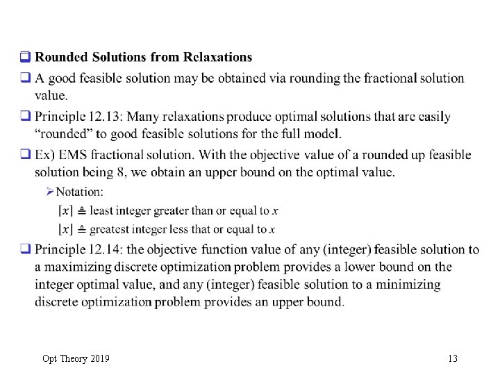 q Opt Theory 2019 13 