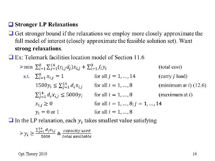 q Opt Theory 2019 14 
