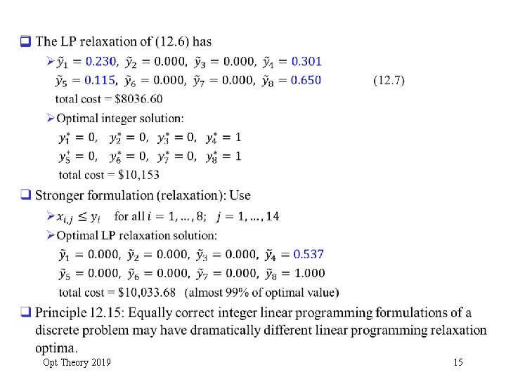 q Opt Theory 2019 15 