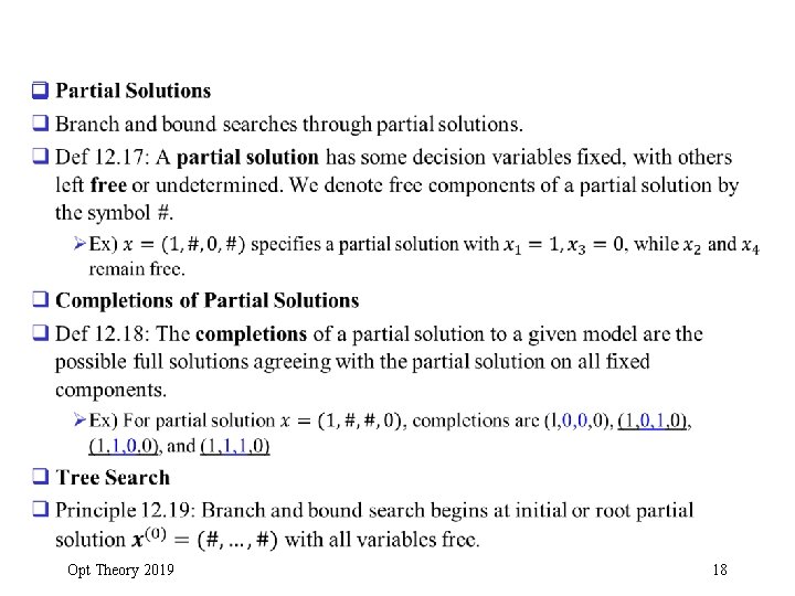 q Opt Theory 2019 18 