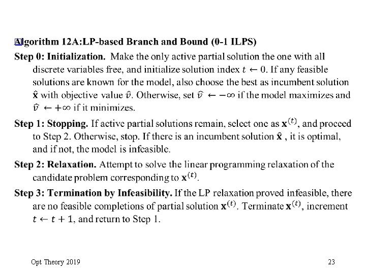q Opt Theory 2019 23 