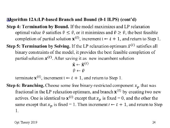 q Opt Theory 2019 24 