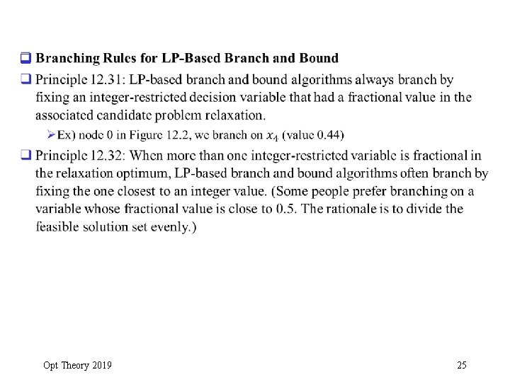 q Opt Theory 2019 25 