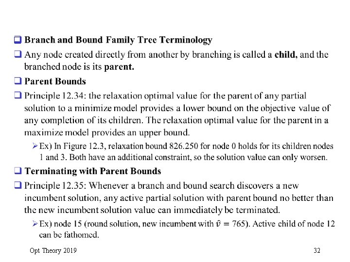 q Opt Theory 2019 32 