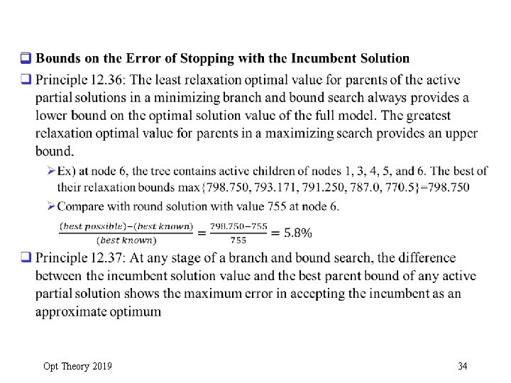 q Opt Theory 2019 34 